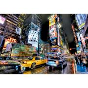 Educa Times Square Puzzle, New York, 1000 Teile
