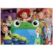Educa Toy Story 5 1000-Teile-Puzzle