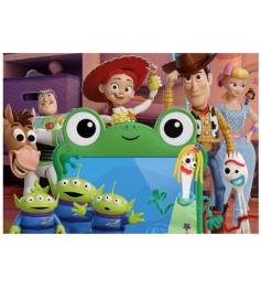 Educa Toy Story 5 1000-Teile-Puzzle