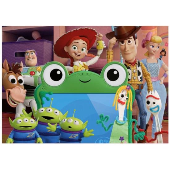 Educa Toy Story 5 1000-Teile-Puzzle