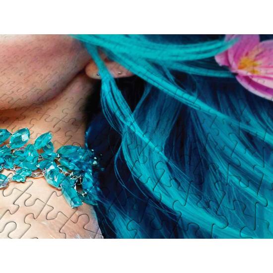 Puzzle Enjoy Wasserelement 1000 Teile