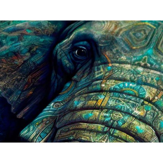 Puzzle Enjoy Orientalische Größe 1000 Teile Puzzle Enjoy Orientalische Größe 1000 Teile