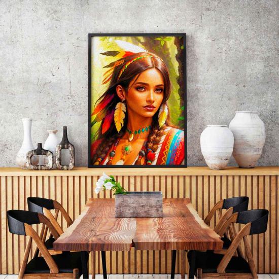 Puzzle Enjoy Der Einheimische 1000 Teile Puzzle Enjoy Der Einheimische 1000 Teile