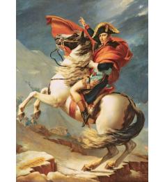 Eurographics Napoleon Puzzle 1000 Teile