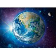 Eurographics Puzzle Unser Planet 1000 Teile