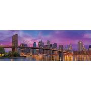 Eurographics Puzzle Brooklyn Bridge 1000 Teile