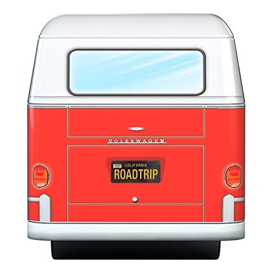 Eurographics Volkswagen Road Trips 550-teiliges Puzzle