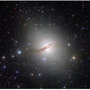 Grafika Galaxy Centaur Ein Puzzle mit 1000 Teilen