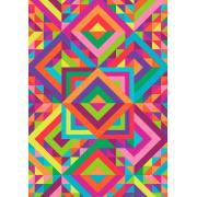 Puzzle Hachette Hypnose 500 Teile