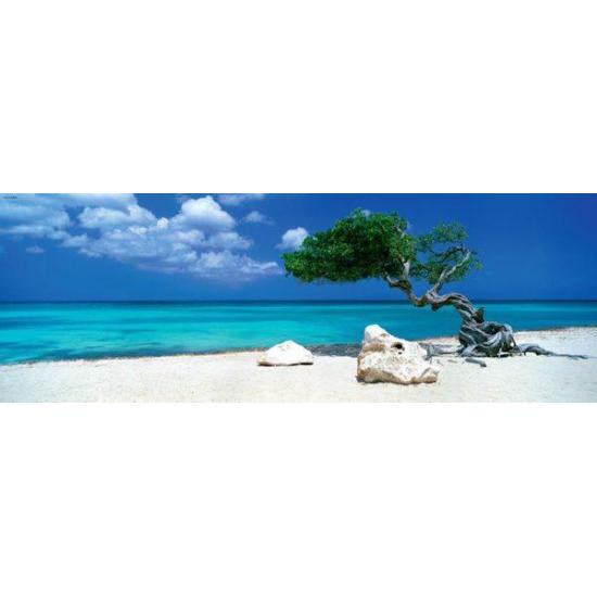 Heye Divi Divi Tree 1000-teiliges Puzzle