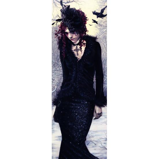 Heye Der Hut Puzzle 1000 Teile Heye Der Hut Puzzle 1000 Teile