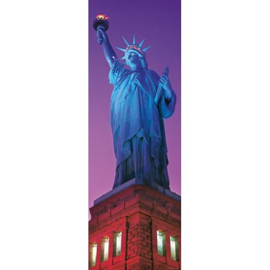 Heye Puzzle Freiheitsstatue 1000 Teile