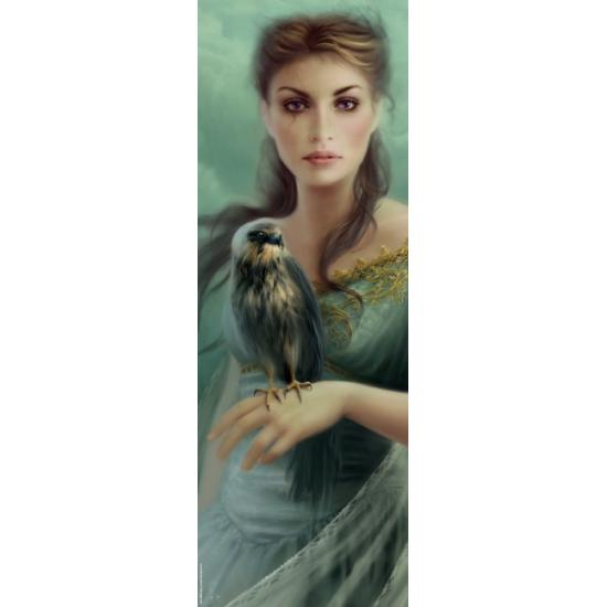 Heye Falcon 1000-teiliges Puzzle