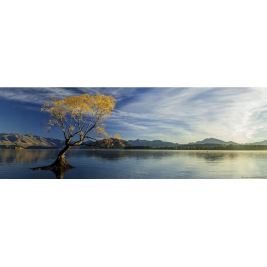 Heye Lake Wanaka Puzzle 1000 Teile