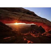 Heye Mesa Arch Puzzle, Tomas Kaspar, 1000 Teile