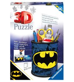 Ravensburger Batman 3D Stiftpuzzle 57 Teile