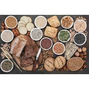 Magnolia Healthy Kitchen Puzzle MINI 1500 Teile