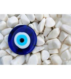 Nova Evil Eye Perlenpuzzle 1000 Teile