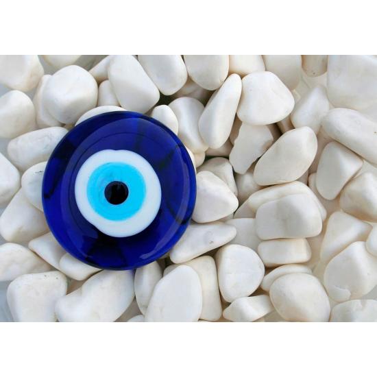 Nova Evil Eye Perlenpuzzle 1000 Teile