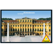 Piatnik Puzzle Schloss Schönbrunn, Wien 1000 Teile