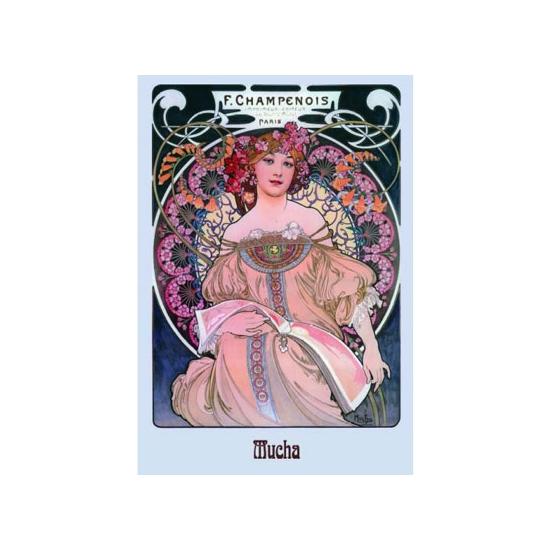 Piatnik Puzzle Träume aus 1000 Teilen