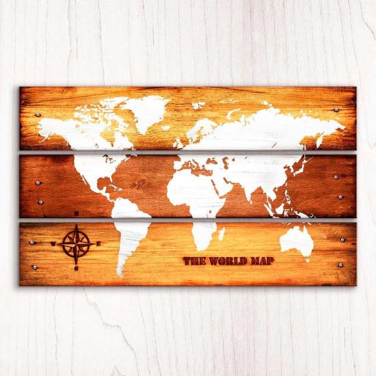 Pintoo Leinwandpuzzle im Vintage-Stil mit 984 Teilen Pintoo Leinwandpuzzle im Vintage-Stil mit 984 Teilen