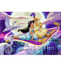 Ravensburger Aladdin Puzzle 1000 Teile