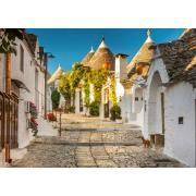 Ravensburger Alberobello, Italien 1000-teiliges Puzzle