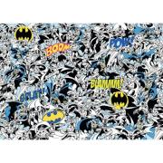 Ravensburger Batman Challenge Puzzle 1000 Teile