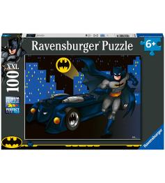 Ravensburger Batman XXL-Puzzle mit 100 Teilen
