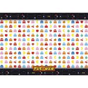 Ravensburger Challenge Pac-Man Puzzle 1000 Teile