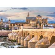 Ravensburger Córdoba 1500-teiliges Puzzle