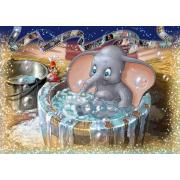 Ravensburger Dumbo 1000-teiliges Puzzle