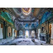 Ravensburger Puzzle Der Ballsaal mit 1000 Teilen