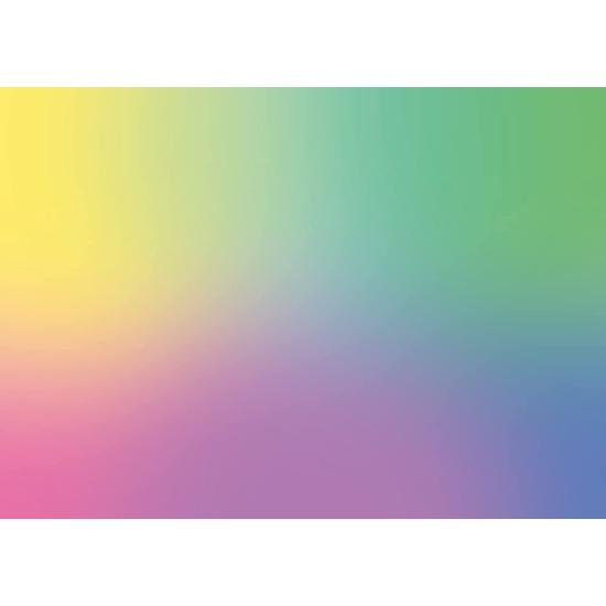 Ravensburger Krypt Gradient 631-teiliges Puzzle