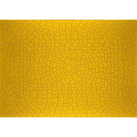 Ravensburger Krypt Gold 631-teiliges Puzzle