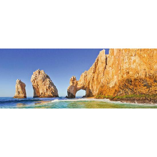 Ravensburger Los Cabos 1000-teiliges Puzzle