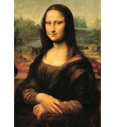 Puzzle Ravensburger Mona Lisa 1000 Teile