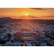 Puzzle Ravensburger Neapel 1000 Teile