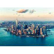 Ravensburger New York Puzzle 1000 Teile