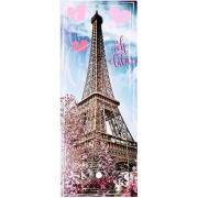 Ravensburger Olala Paris 1000-teiliges Puzzle