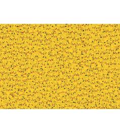 Ravensburger Pokemon Pikachu Challenge 1000-teiliges Puzzle