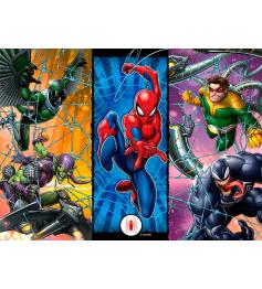 Ravensburger Spiderman XXL Puzzle 300 Teile