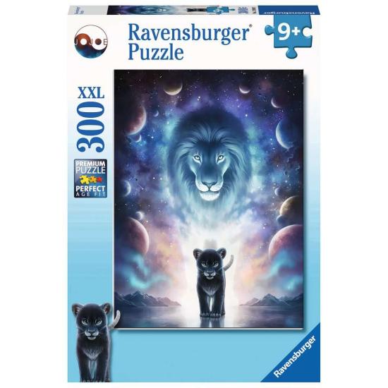 Ravensburger Puzzle Dream Big XXL 300 Teile