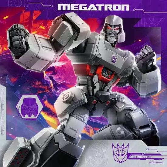 Puzzle Ravensburger Transformers mit 3x49 Teilen Puzzle Ravensburger Transformers mit 3x49 Teilen