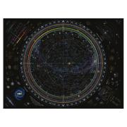 Ravensburger Universum-Puzzle 1500 Teile