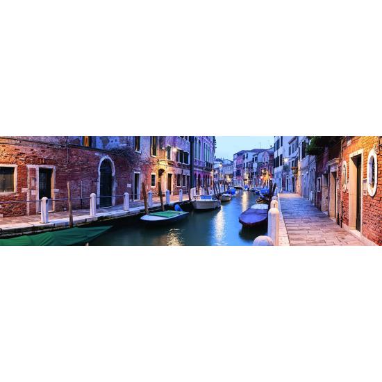 Ravensburger Venedig bei Nacht Puzzle 2000 Teile