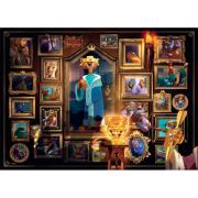 Ravensburger Disney Villains Puzzle: Prinz John aus 1000 Teilen