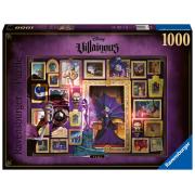 Ravensburger Disney Villains Puzzle: Yzma 1000 Teile