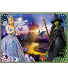 Puzzle Ravensburger Wicked 2 1500 Teile